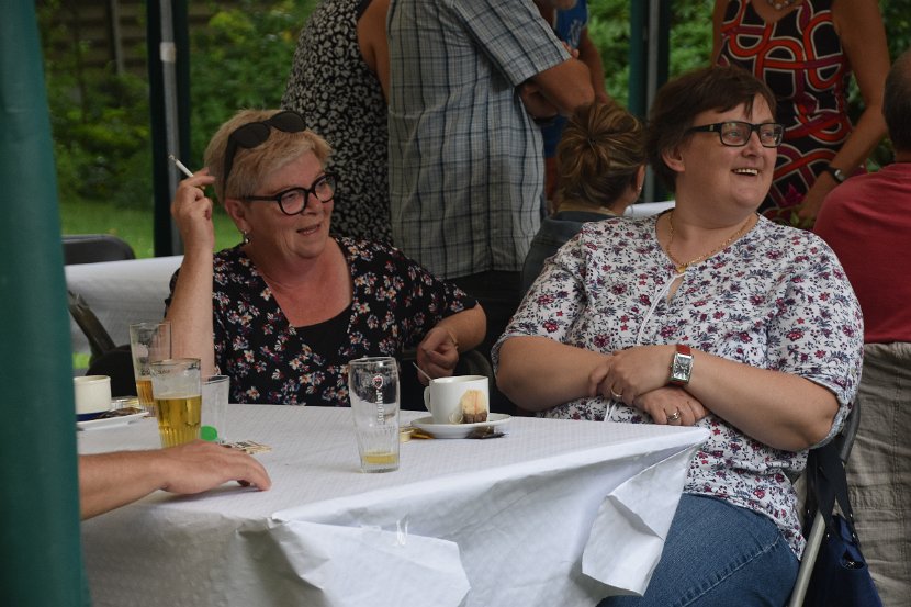 familiefeest deel 3 - 2017 - 126